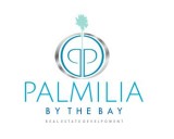 https://www.logocontest.com/public/logoimage/1560965940Palmilia by the Bay 60.jpg